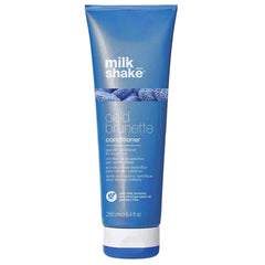 ColdBrunetteConditioner250mL.webp