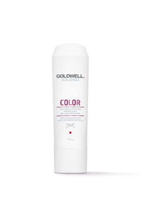 ColorBrilianceConditioner300ml-min.jpg