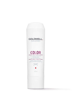 ColorBrilianceConditioner300ml-min.jpg