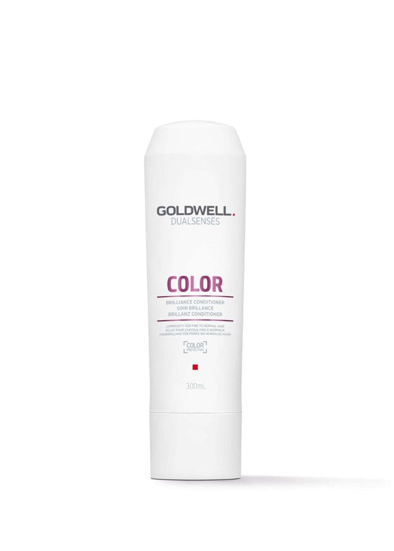 ColorBrilianceConditioner300ml-min.jpg