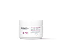 ColorBrilliance60sec-Treatment-200ml-min.jpg