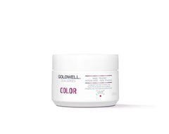 ColorBrilliance60sec-Treatment-200ml-min.jpg