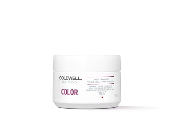 ColorBrilliance60sec-Treatment-200ml-min.jpg