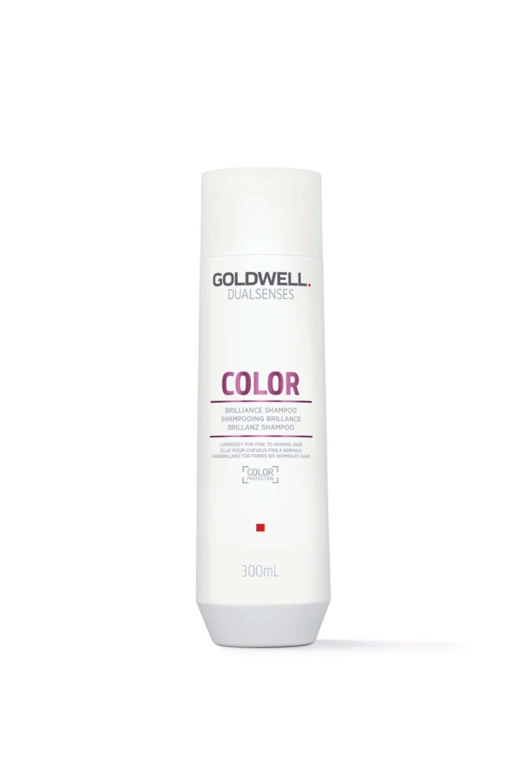 ColorBrillianceShampoo300ml-min.jpg