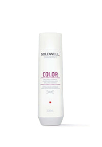 ColorBrillianceShampoo300ml-min.jpg