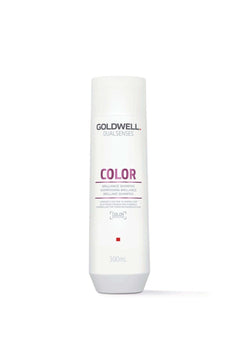 ColorBrillianceShampoo300ml-min.jpg