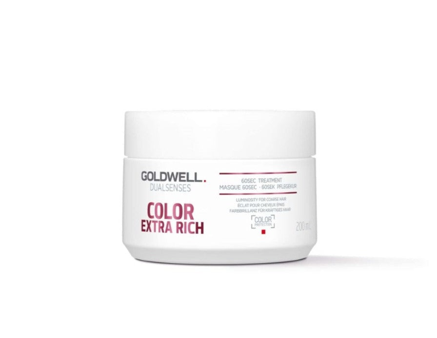 ColorExtraRich60sec-Treatment-200ml-min.jpg