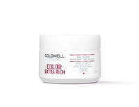 ColorExtraRich60sec-Treatment-200ml-min.jpg