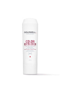 ColorExtraRichConditioner300ml-min.jpg