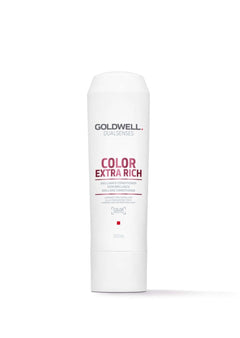 ColorExtraRichConditioner300ml-min.jpg