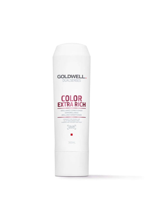 ColorExtraRichConditioner300ml-min.jpg