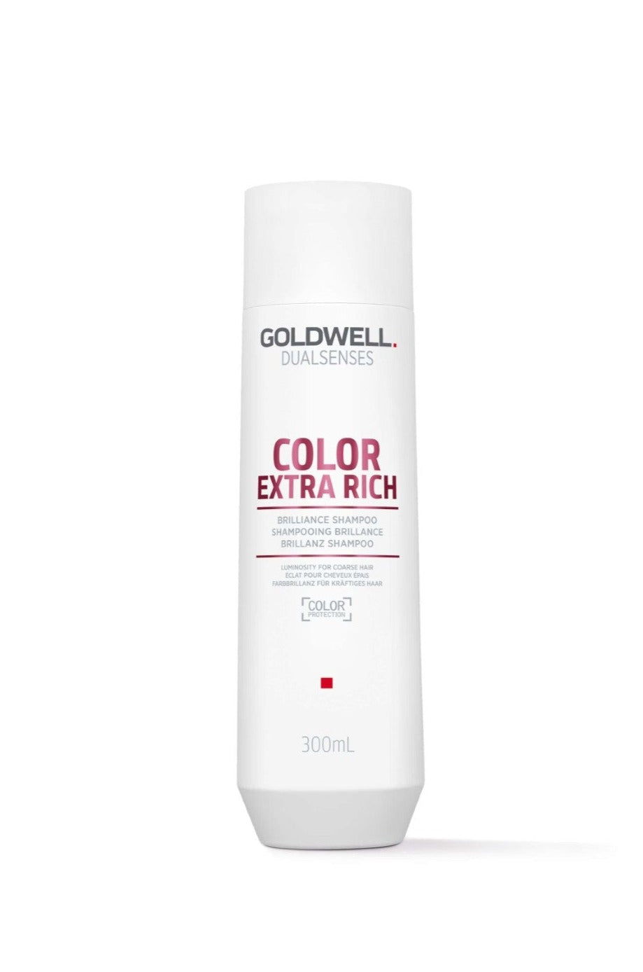 ColorExtraRichShampoo300ml-min.jpg
