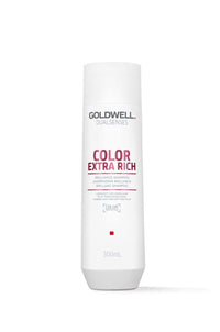 ColorExtraRichShampoo300ml-min.jpg