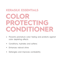ColorProtectingConditioner_PerformanceBenefit_ECOM.png
