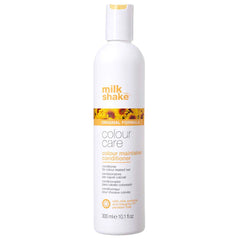 ColourMaintainerConditioner300mL.webp
