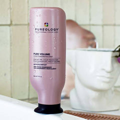 Conditioner-Benefits.jpg