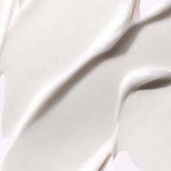 Conditioner-Texture.jpg