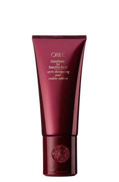 Beautiful Colour Conditioner - 200mL