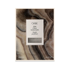 Coted_AzureEaudeParfum2.webp