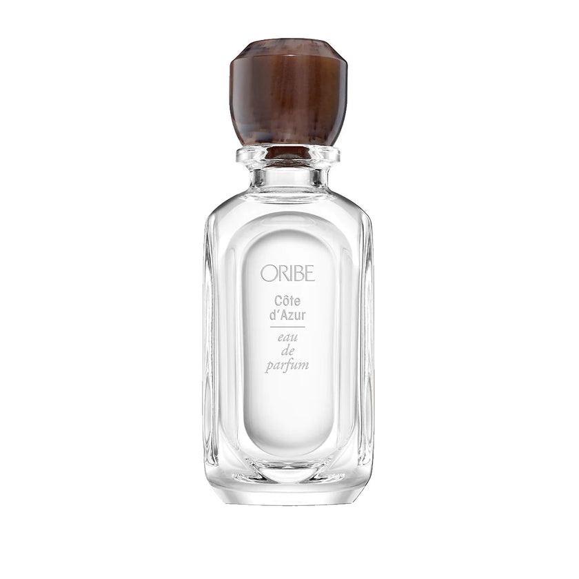Cote d'Azur Eau de Parfum Image