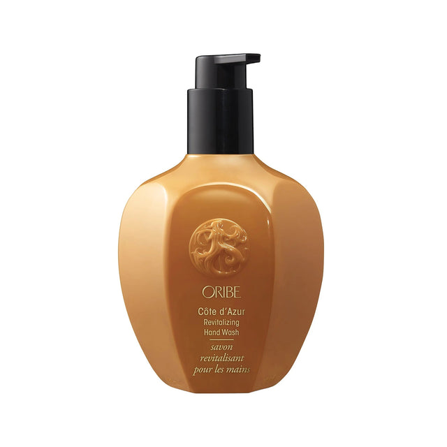 Cote d'Azur Revitalizing Hand Wash Image thumbnail