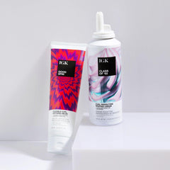 CurlCollection_Duo2.jpg