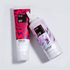 CurlCollection_Duo.jpg