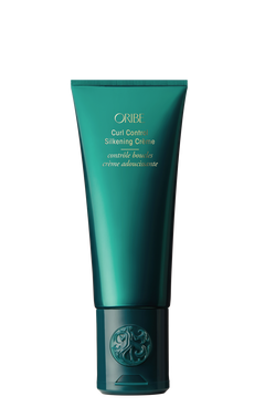 CurlControlSilkeningCreme.png