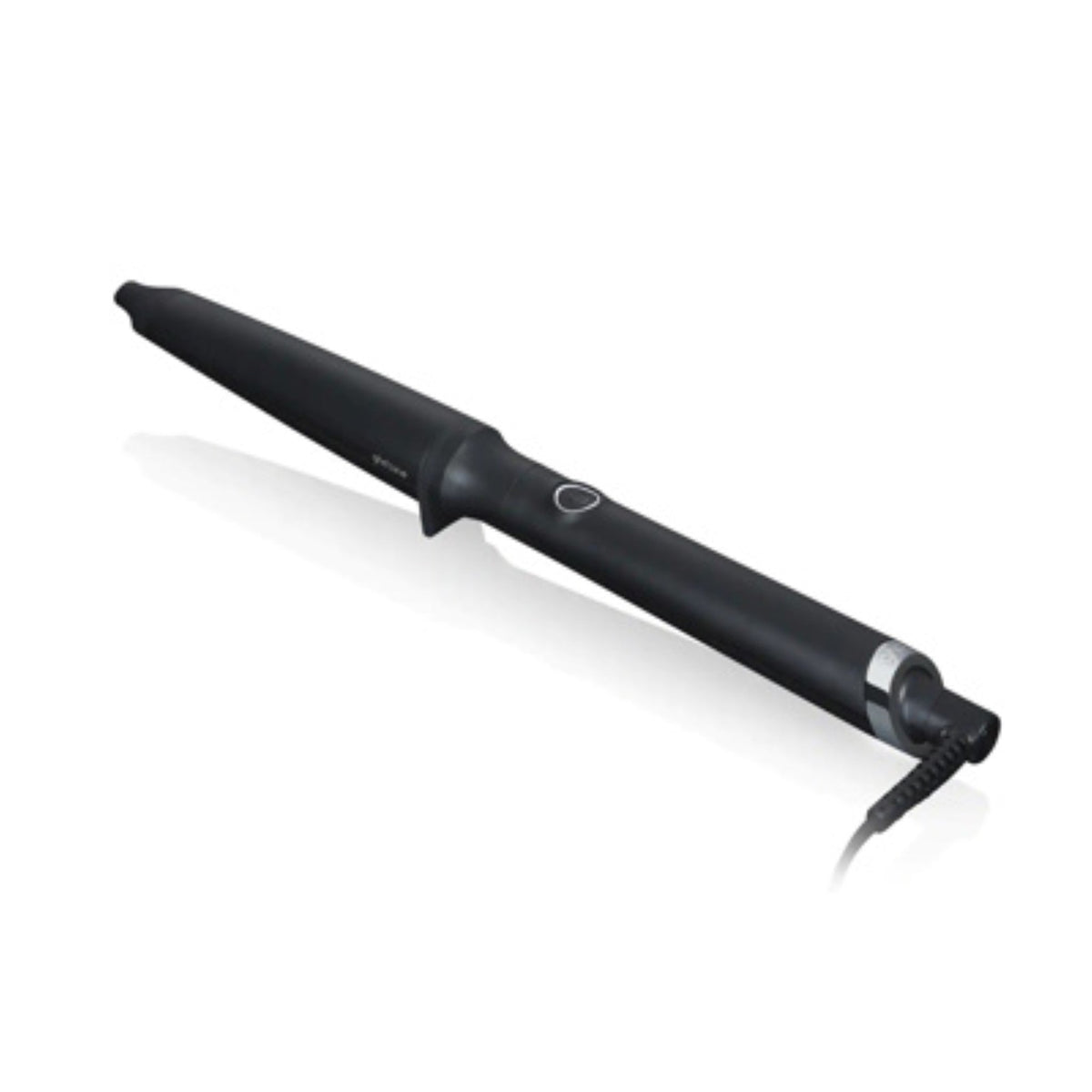 CurveCreativeCurlWand.jpg