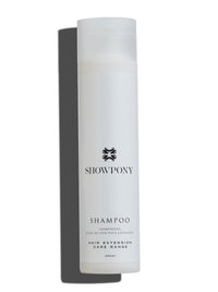 DCShampoo250ml2500x3750.jpg