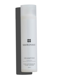 DCShampoo250ml2500x3750.jpg