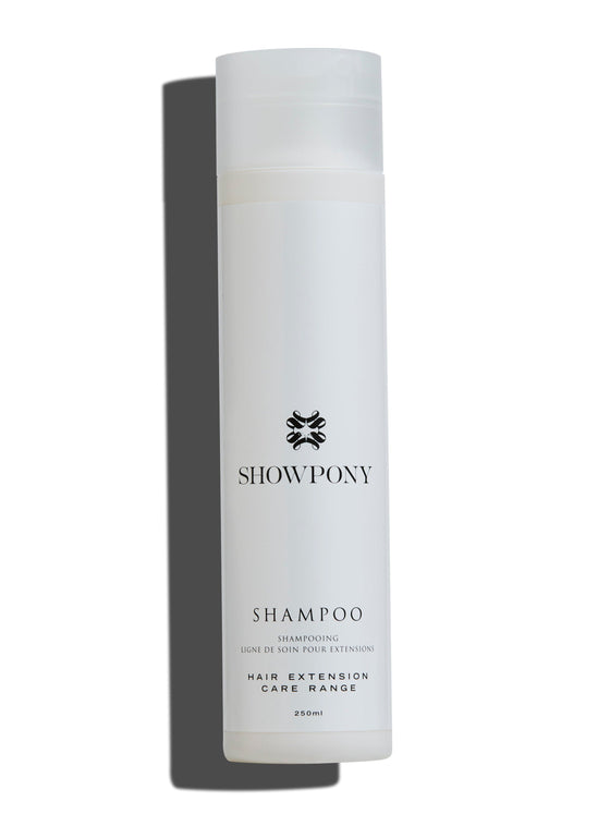 DCShampoo250ml2500x3750.jpg