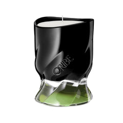 DESERTLANDCandle.webp