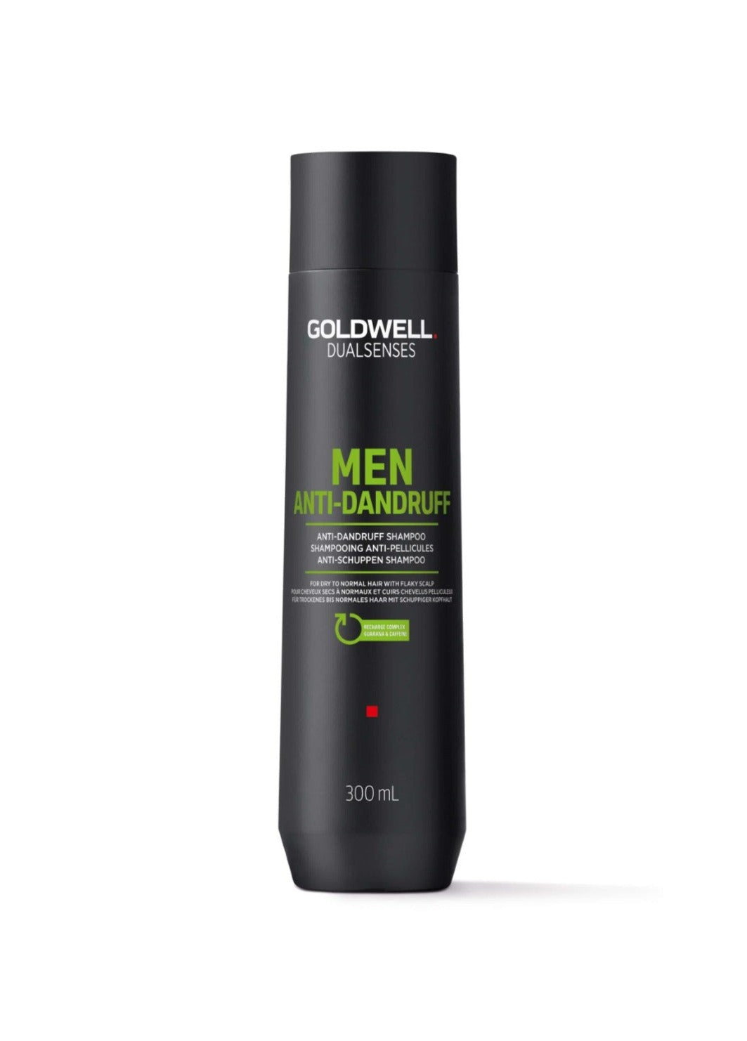 DS_Men_Shampoo_300mL_Anti-Dandruff-min.jpg