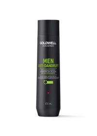 DS_Men_Shampoo_300mL_Anti-Dandruff-min.jpg