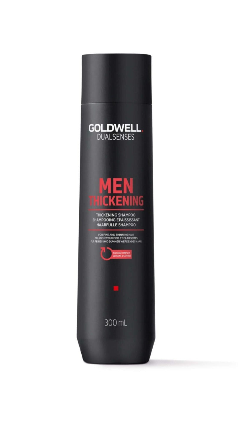 DS_Men_Shampoo_300mL_Thickening-min.jpg