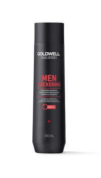 DS_Men_Shampoo_300mL_Thickening-min.jpg