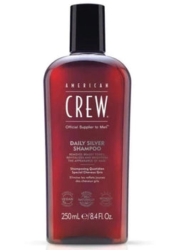 Daily-silver-shampoo.webp