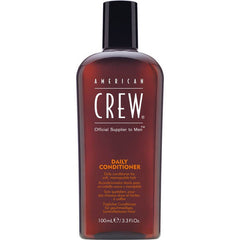 DailyConditioner250ml.jpg
