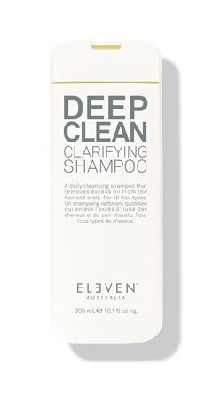 DeepCleanShampoo.webp