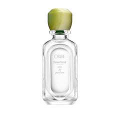DesertlandEaudeParfum.webp