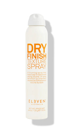 DryFinishTextureSpray.webp