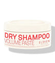 Dry Shampoo Volume Paste