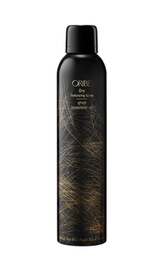 Dry Texturizing Spray - 300mL