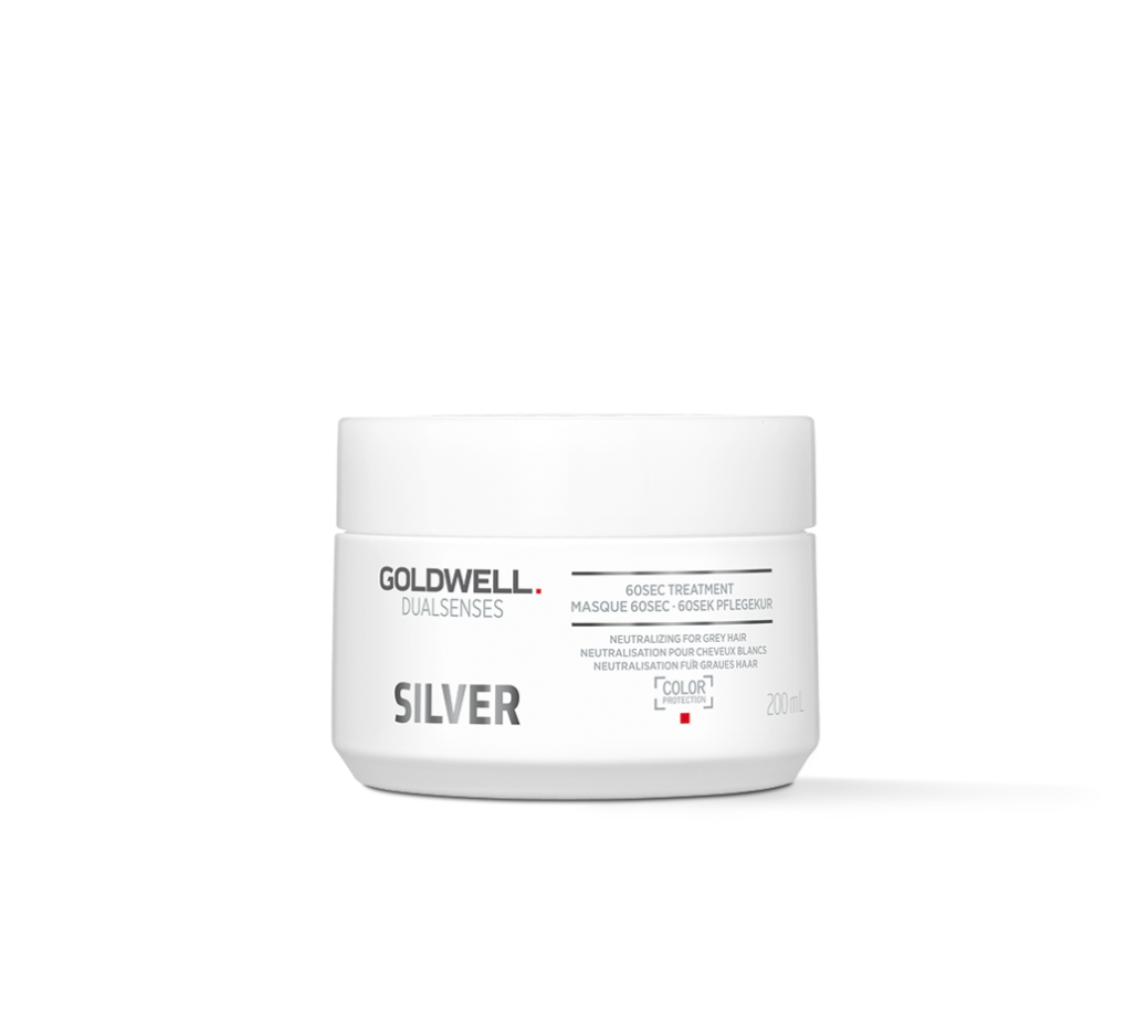 Dualsenses_Silver_Treatment_200ml.png