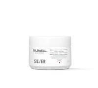 Dualsenses_Silver_Treatment_200ml.png
