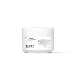 Dualsenses_Silver_Treatment_200ml.png