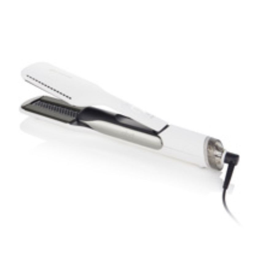 Duet Style Hot Air Styler Image