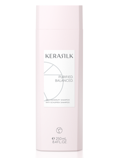 EssentialsAntiDandruffShampoo_fa35cf17-f5a4-4bb8-be53-3770d90e788a.png