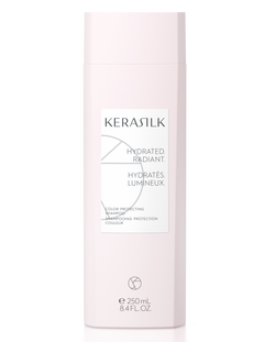 EssentialsColourProtectingShampoo.png